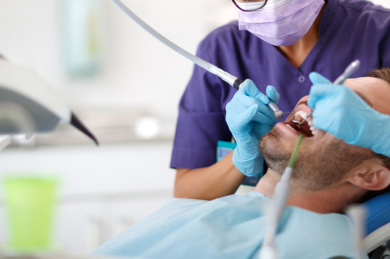 Slider image (6) DG Dental - Dr. Diana Gastelum